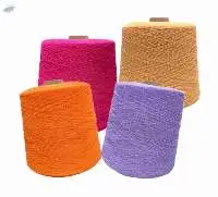 Cotton Yarn