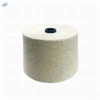 Oe 65%cotton 35% Polyester Yarn 10s-20s