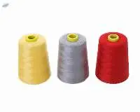 Cotton Sewing thread Ne 40S2