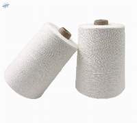 Viscose Yarn Oe For Knitting