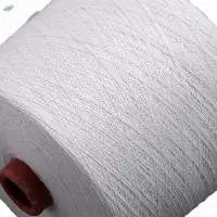 Cotton Yarn