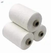 Combed Cotton Yarn