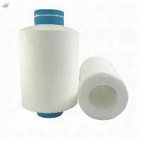 Nylon Sewing Thread
