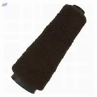 Plush Cotton yarn