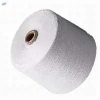 Oe 65%cotton 35% Polyester Yarn