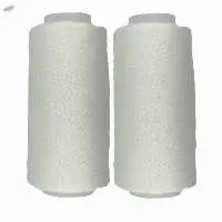 Polyester Sewing Threads