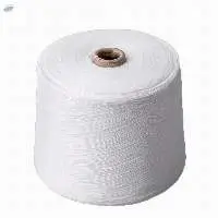 Egyptian Cotton Yarn