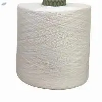 Ring Spun Viscose Yarn