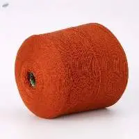 Cotton Sewing thread