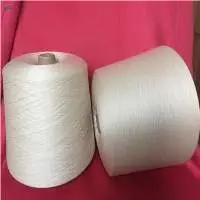 Combed Cotton Yarn