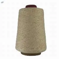 OE 65%cotton 35% polyester yarn 10S-20S