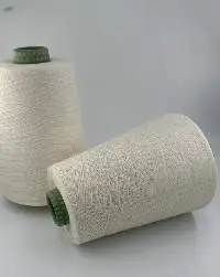 Acrylic Solid Yarn