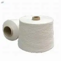 Cotton Sewing Thread Ne 40s2
