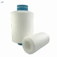 Polyester Spun Yarn