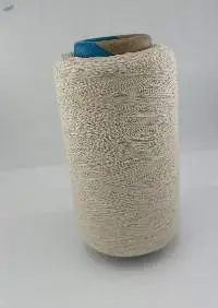 Vortex Viscose Yarn