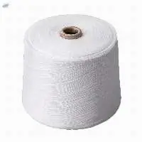 Acrylic Bulked Yarn