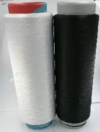 Cotton Sewing Thread Ne 40s2