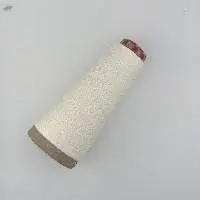 Recycled Polyester Yarn