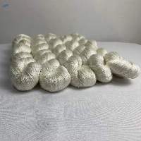 Raw Silk