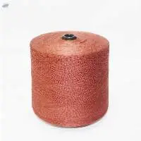 Acrylic Solid Yarn