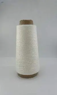 100% Polyester Sewing Threads 100D