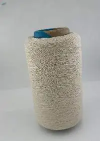 Cotton Sewing Thread Ne 40S2