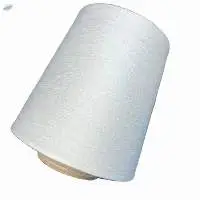 Cotton Sewing thread Ne 40S2