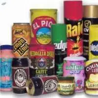 Photo Quality Filmic Labels