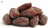 Medjoul Dates