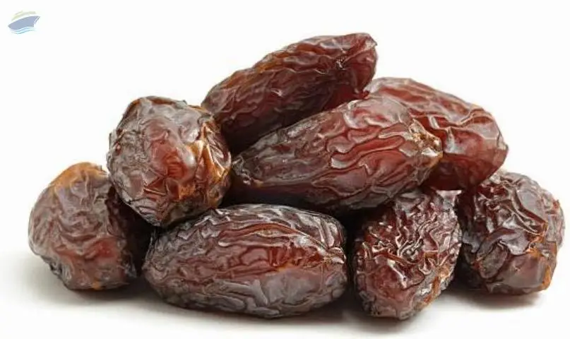 Medjoul Dates
