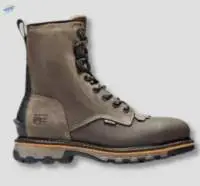 Men's True Grit Boots