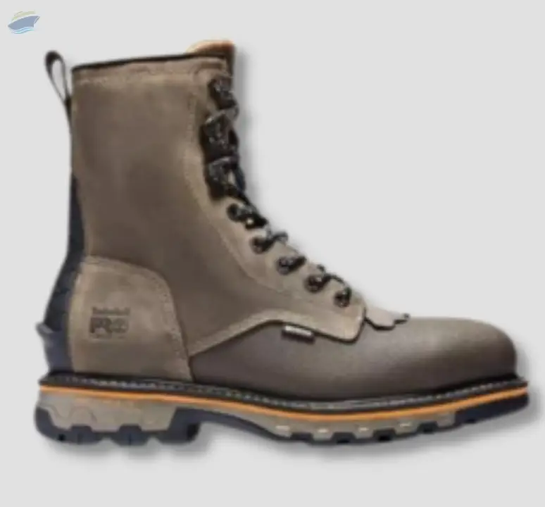 Men's True Grit Boots