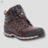 Sublite Cushion Work Men's Composite 