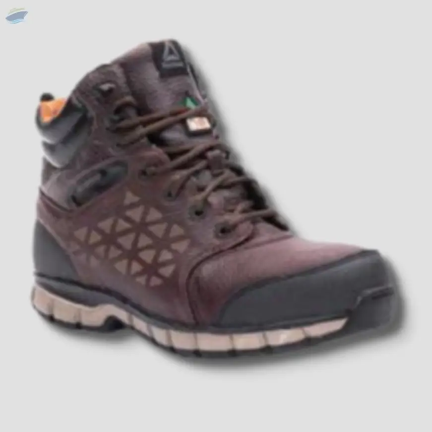Sublite Cushion Work Men's Composite 