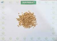 White Pepper