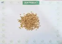 White Pepper