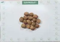 Nutmeg