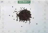 Black Pepper
