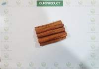 Cassia Cinnamon