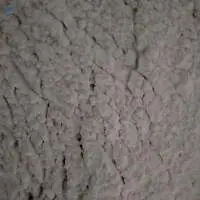 Calcined Burnt Dolomite Powder