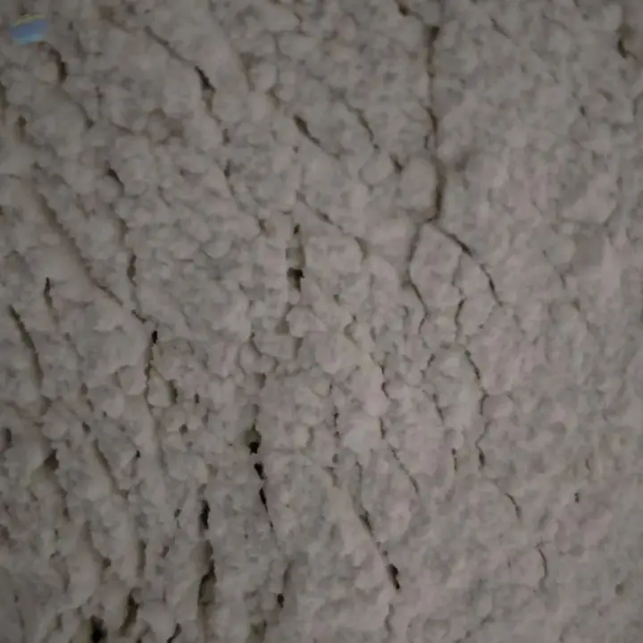 Calcined Burnt Dolomite Powder
