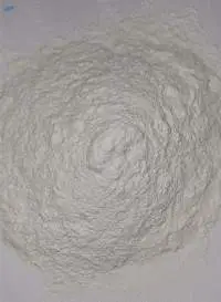 Natural Dolomite Powder