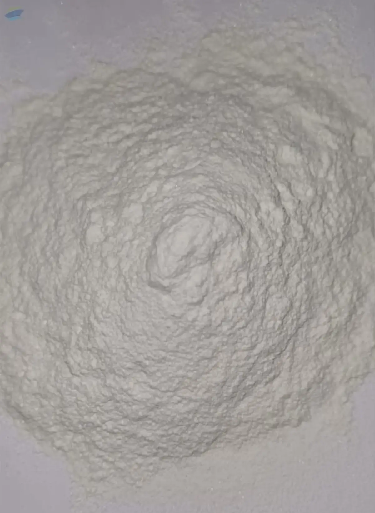 Natural Dolomite Powder