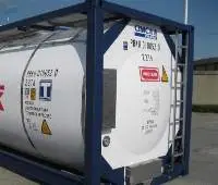 Sulphuric Acid