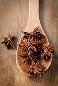 Star Anise
