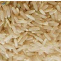 Brown Rice
