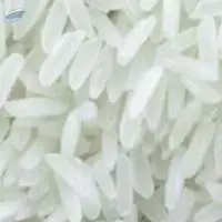Fragrant Rice (perfumed Rice)
