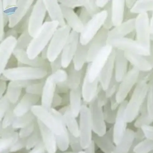 Fragrant Rice (perfumed Rice)
