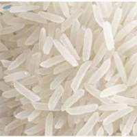 ST20 Rice (Same as Basmati rice)