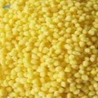 Sulphur
